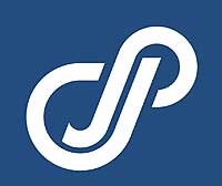 Logo des Diabetes-Portals DiabSite.