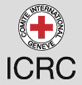 Logo: The International Committee of the Red Cross Logo: The International Committee of the Red Cross