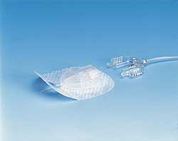 Neuer Disetronic Tender 13mm