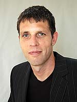 Professor Dr. P.H. Matthias Bernd Schulze