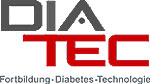 Logo von DiaTec