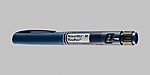 NovoMix 30 FlexPen NovoMix 30 FlexPen
