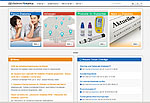 Startseite von diabetes-forum Startseite von diabetes-forum