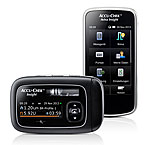 Insulinpumpe Accu-Chek Insight mit Accu-Chek Connect