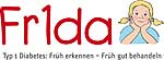 Logo Fr1da-Studie