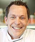 TV-Koch Klaus Velten