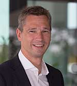 Dr. Oliver Haferbeck