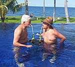 Typ-2-Diabetiker Hans Kudis Typ-2-Diabetiker Hans Kudis