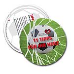 11 Tipps für Ihr Herz 11 Tipps für Ihr Herz