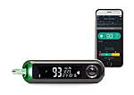 Das neue Contour Next One Blutzuckermesssystem und die Contour Diabetes App Das neue Contour Next One Blutzuckermesssystem und die Contour Diabetes App