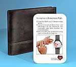 Pulscarten-Collage Pulscarten-Collage