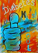 Wettbewerbsbild von Hannah Wettbewerbsbild von Hannah