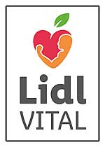 Kampagne: Lidl Vital