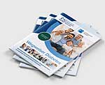 Wegweiser Diabetes Wegweiser Diabetes