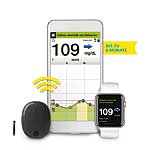 Eversense XL für Menschen mit Diabetes Eversense XL für Menschen mit Diabetes