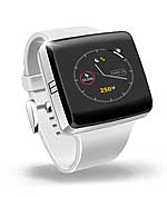 EVT2 K'watch timescreen EVT2 K'watch timescreen