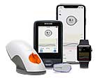 Dexcom G6 Familie / Das Dexcom G6 Dexcom G6 Familie / Das Dexcom G6