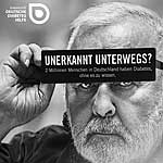 Star-Friseurm Udo Walz starb an den Folgen von Diabetes Star-Friseurm Udo Walz starb an den Folgen von Diabetes