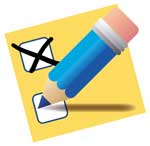 Online-Umfrage unter Menschen mit Diabetes zur Insulintherapie