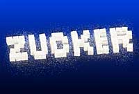 Diabetes-Organisationen fordern eine Steuer auf Zucker.