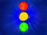 Ampel-Koalitionäre bleiben bei der Bekämpfung der Volkskrankheit Diabetes unkonkret und mutlos