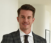 Prof. Dr. Othmar Moser