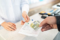 Ob Diabetes-Medikamente oder andere Arzneimittel: Eine Zuzahlungsbefreiung gib es nur bei jedem fünften Rabattarzneimittel.