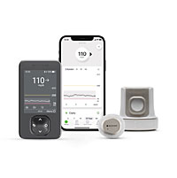 Dexcom G7