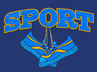 Ist Sport die beste Medizin? Herz-Kreislauf-Erkrankungen, Übergewicht, Diabetes: Wer sich wenig bewegt, erkrankt häufiger.