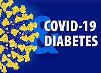 COVID-19 und Diabetes Typ 1