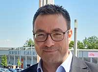 Prof. Dr. med. Peter Achenbach