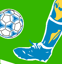 Fußballcamps für Kinder und Jugendliche mit Diabetes Typ 1