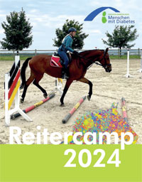 Reitercamp 2024