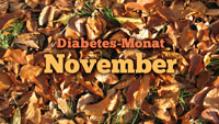 Diabetes-Monat-November.