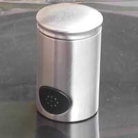 Künstliche Süßstoffe regen Hungersignale im Gehirn an.