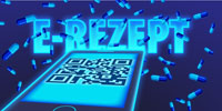 E-Rezept-Chaos