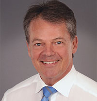 Professor Dr. med. Thomas Haak