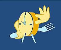 Logo der Aktion: #SagEsLaut. Logo der Aktion: #SagEsLaut.