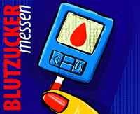 Abnehmspritzen unter der Lupe