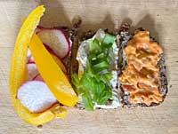 Fördern zuckerhaltige Getränke Diabetes Typ 2?