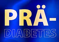 Neuer Schlüssel bei Prädiabetes
