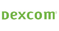 Logo der Dexcom Deutschland GmbH Logo der Dexcom Deutschland GmbH