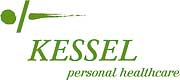 Kessel personal healthcare Kessel personal healthcare