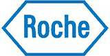 Logo: Roche Diabetes Care Logo: Roche Diabetes Care