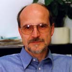 Dr. Albrecht Fießelmann