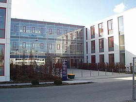 Foto: Klinischen Forschung Berlin-Buch.