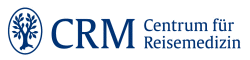 CRM-Logo