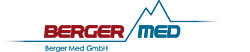 Berger Med GmbH