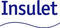 Insulet Germany GmbH