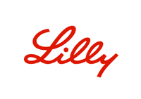 Lilly